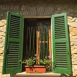 San Rocco * Pesaro