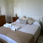 San Rocco Vakantiehuis Pesaro