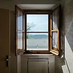 San Rocco Vakantiehuis *