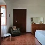 Vakantiehuis San Rocco