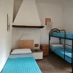 San Rocco Vakantiehuis Pesaro