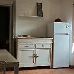 San Rocco Pesaro