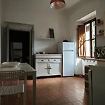 San Rocco Vakantiehuis Pesaro
