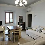 San Rocco Vakantiehuis