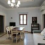 Vakantiehuis San Rocco