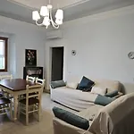 San Rocco * Pesaro