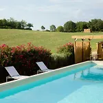 San Rocco Vakantiehuis *