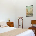 San Rocco Vakantiehuis
