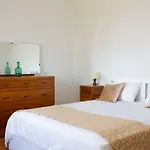 Vakantiehuis San Rocco *