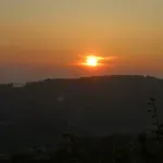 San Rocco *