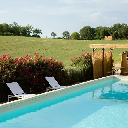 San Rocco Hébergement de vacances *