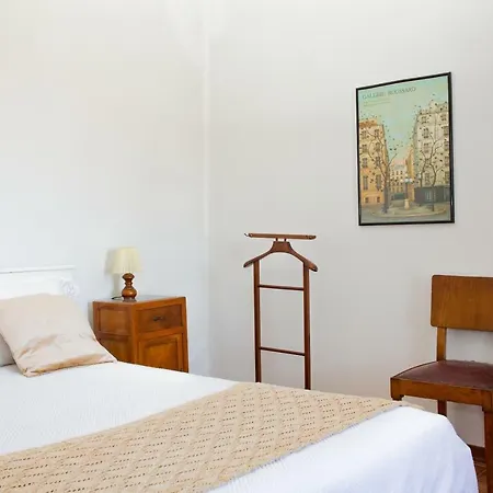 San Rocco Vakantiehuis