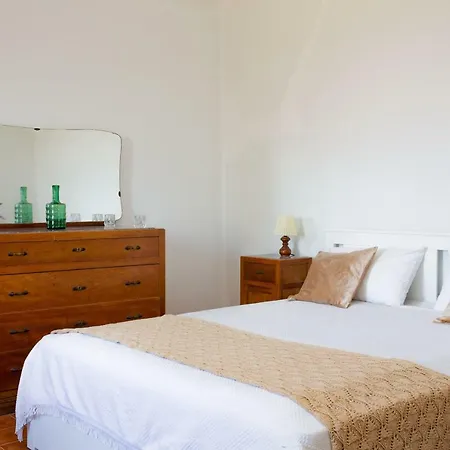 Vakantiehuis San Rocco *