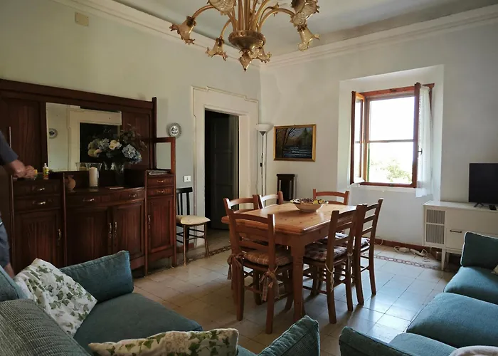 San Rocco بيزارو