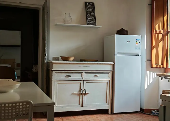 San Rocco بيزارو