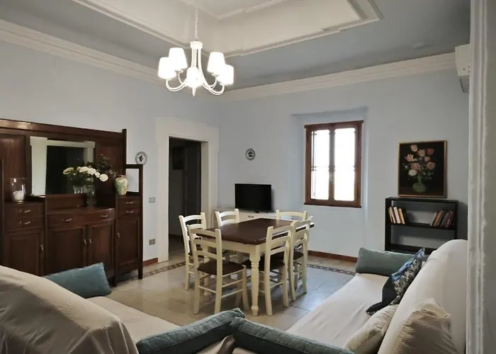 San Rocco بيزارو