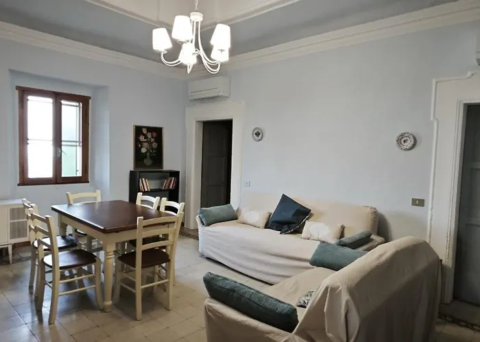 San Rocco * بيزارو