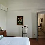 Holiday home San Rocco Pesaro