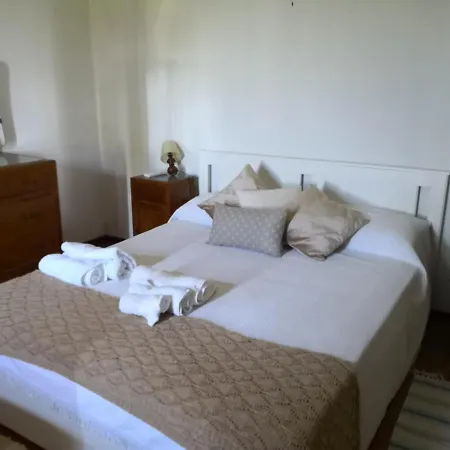 San Rocco Σπίτι διακοπών Πέζαρο