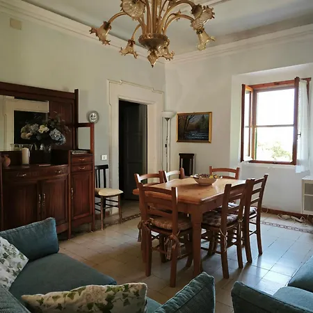 San Rocco Πέζαρο