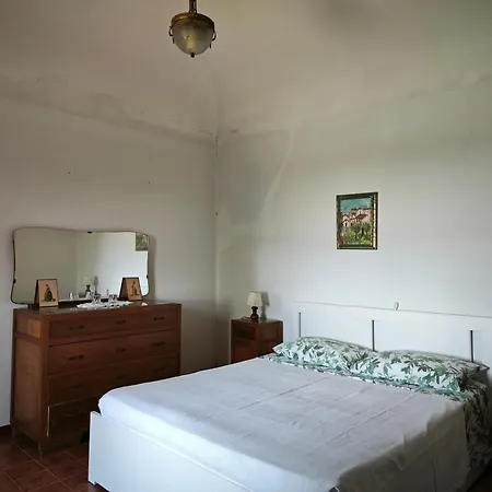 San Rocco بيزارو
