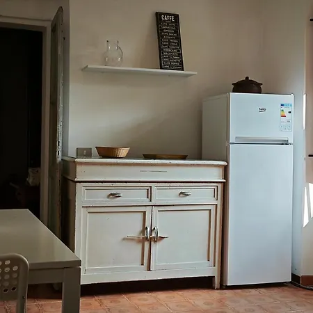 San Rocco Πέζαρο