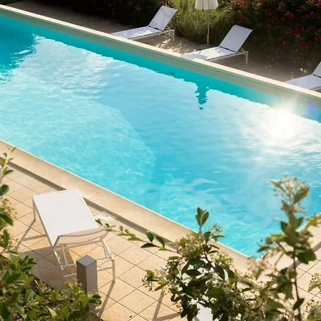 San Rocco Πέζαρο