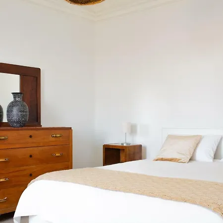 San Rocco Πέζαρο