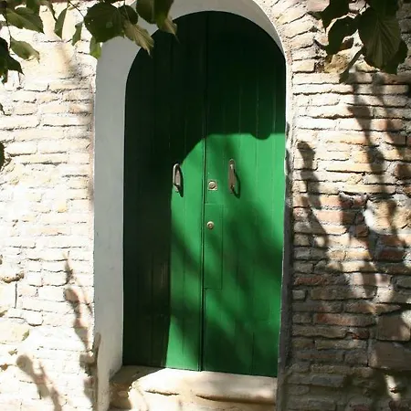 San Rocco