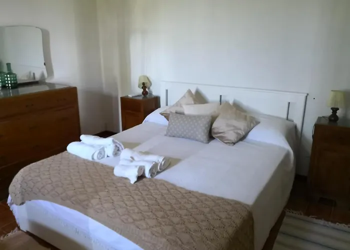 San Rocco Casa vacanze Pesaro