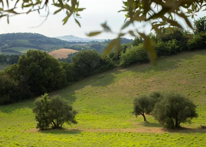 San Rocco Casa vacanze *