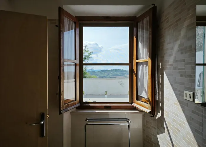 San Rocco Casa vacanze *