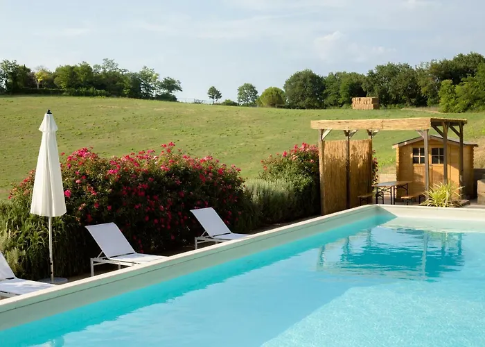 San Rocco Holiday home *