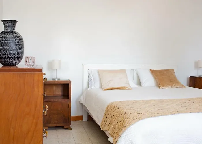 San Rocco Casa vacanze *